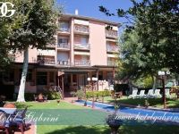 Hotel Gabrini