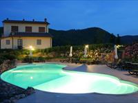 Agriturismo la grotta dellEremita