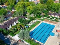 Villaggio Turistico Los Nidos