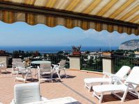 Casa per ferie La Culla