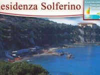 Condominio Residenza Solferino