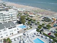 Hotel Promenade Universale