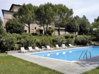 La Rocca di Mantignana