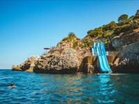 Citt del Mare Resort Village