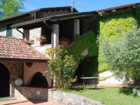 Agriturismo C Di Rossi