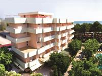 �vila Hotel