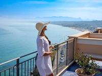 Hotel Punta Nord Est