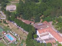 Fattoria C di Gianni