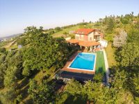 La Villa dellArtista