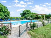 Agriturismo Corte alle Rose