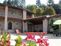 Societ Agricola Il Pianetto