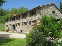 Fattoria il Praticino