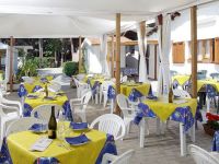 Due ristoranti per tutti i gusti