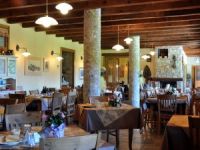 Agriturismo della Valle