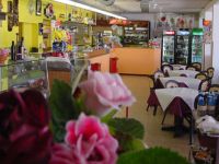 Ristorante Fontanelle