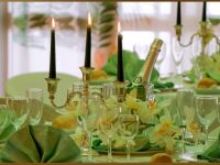 Ristorante L�Approdo