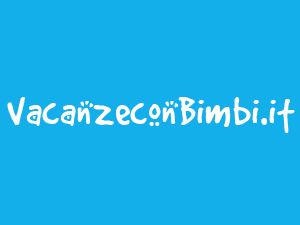 Abruzzo Marina Hotel