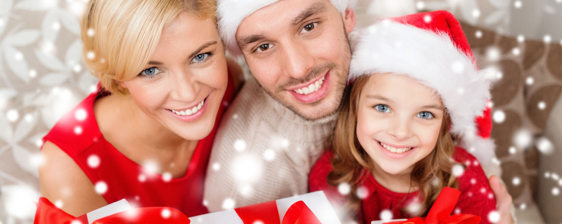 Vacanze Autunno 2025 con i bambini