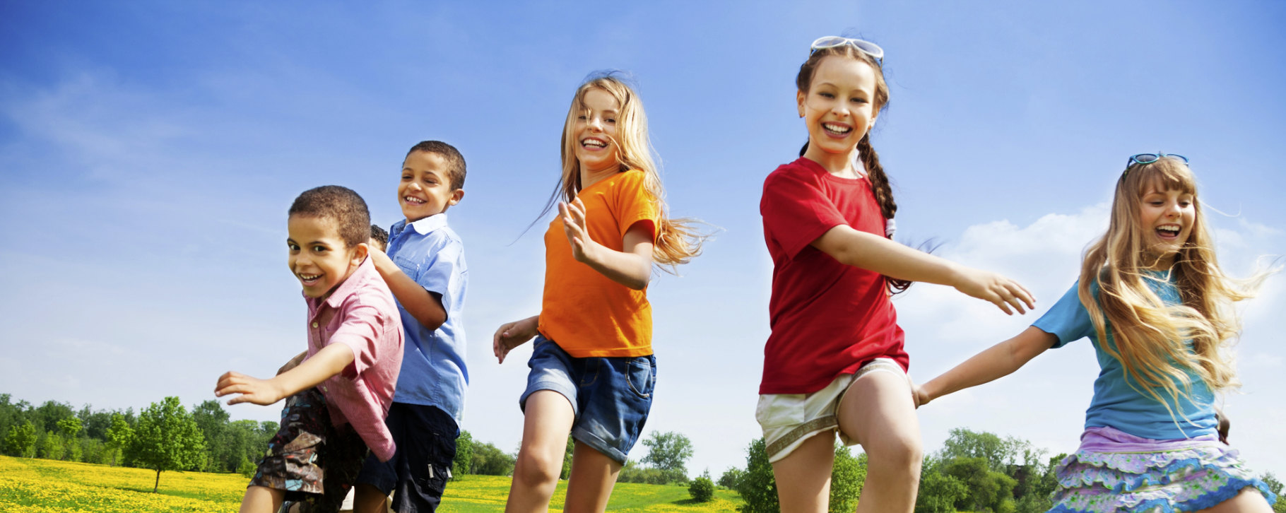 Vacanze inverno 2026 con i bambini